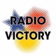 Radio Victory logo