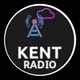 Kent Radio logo