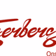Tygerberg 104FM logo