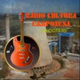 Rádio Cultura Camponesa logo