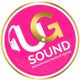 Ugsound Radio logo