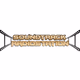 Soundtrack Radio Station logo