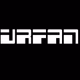 URFAN RADIO logo