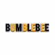 Radio BumbleBee logo