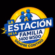La Estacion de la Familia - WSDO logo