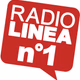 Radio Linea N1 logo