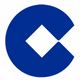 Cadena COPE Navalmoral logo