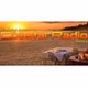 Coastal Radio logo