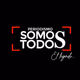 Radio Periodismo Somos Todos logo