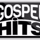 Gospel Hits Radio logo