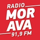 Radio Morava logo