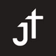Jtradio logo