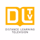 Distance Learning - DLTV 5 logo