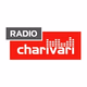 Charivari Würzburg logo