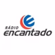 Rádio Encantado logo