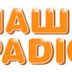 Наше Радио Киев logo