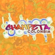 LA CHAMPETUA logo