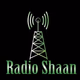 Radio Shaan logo