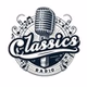 Classics Radio - Dance Classics Radio logo