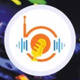 Target Radio logo