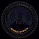 Rock A Tu Nivel - Metal logo