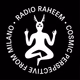 Radio Raheem logo