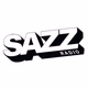 SAZZ RADIO logo