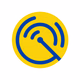 WQCP - W232AZ logo