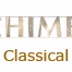 Chi Mei Classical logo