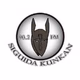 Siguida Kounkan logo