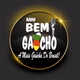 Rádio Bem Gaúcho logo
