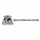 Radio Restauracion SB logo