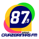 Cajazeirinhas FM logo