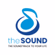 the SOUND Radio logo