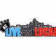 KC Radio logo
