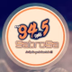 Sabrosa Stereo 94.5 FM logo