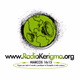 Radio Kerigma logo