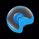 Diesel.FM - Trance & Progressive logo