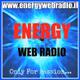 Energy Italia Web logo