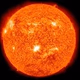 VibeS Station logo