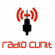 Radio Cunit logo