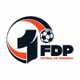 Futbol de Primera logo