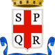 Made in RE logo