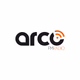 Arco FM Cantabria logo