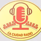La Ciudad Radio logo