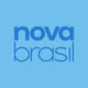 Novabrasil Fortaleza logo
