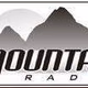 Real Country Southwest - CJPR-FM logo