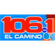 El Camino FM logo