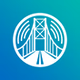 Radio Alto Huallaga logo