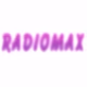 RadioMax logo